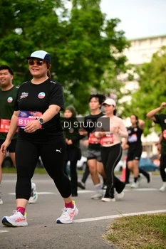 Runner Photo 4024769