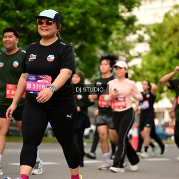 Runner Photo 4024771