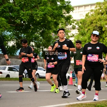 Runner Photo 4024772