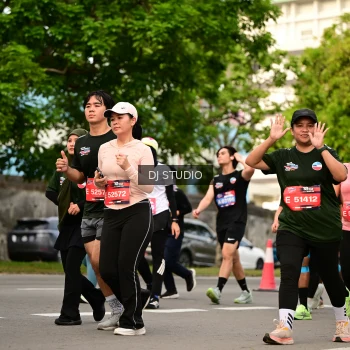 Runner Photo 4024773