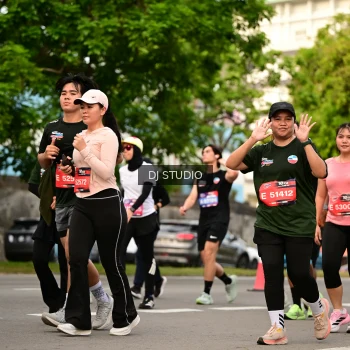 Runner Photo 4024776