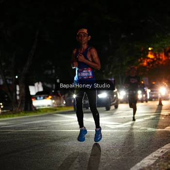 Runner Photo 4024777