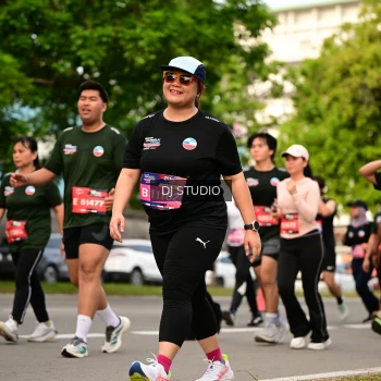 Runner Photo 4024779