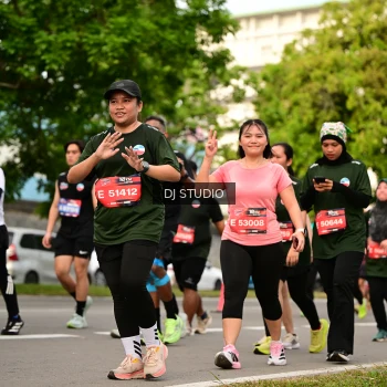 Runner Photo 4024782