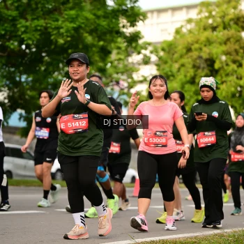 Runner Photo 4024784