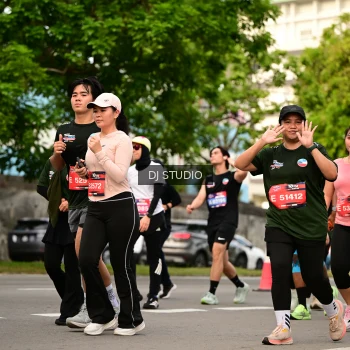Runner Photo 4024786
