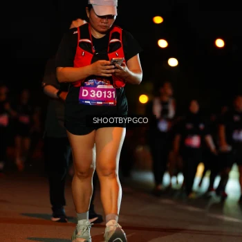 Runner Photo 4024787