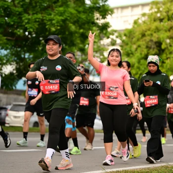 Runner Photo 4024788