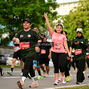 Runner Photo 4024790