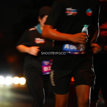 Runner Photo 4024791