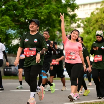 Runner Photo 4024794