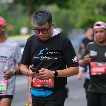 Runner Photo 4024796