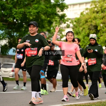 Runner Photo 4024800