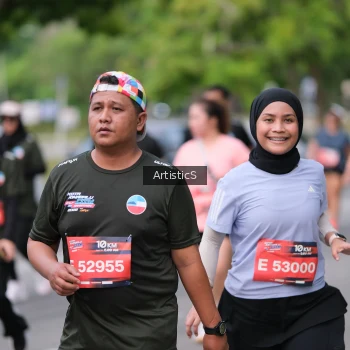 Runner Photo 4024808