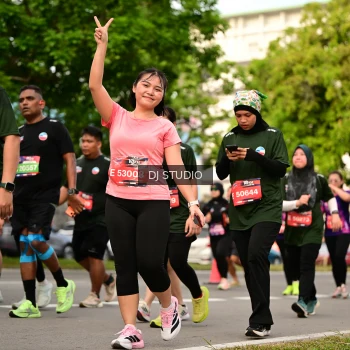 Runner Photo 4024809