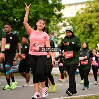 Runner Photo 4024810
