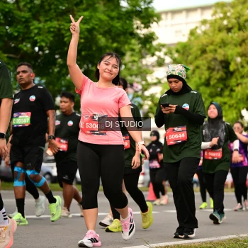 Runner Photo 4024811