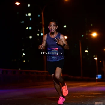 Runner Photo 4024814