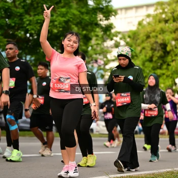 Runner Photo 4024815