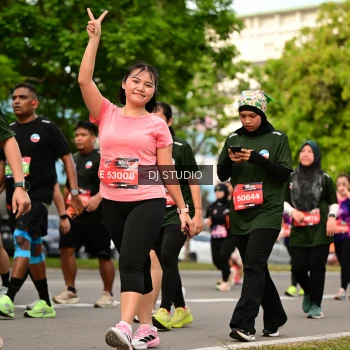 Runner Photo 4024817