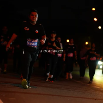 Runner Photo 4024819