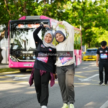 Runner Photo 4024820