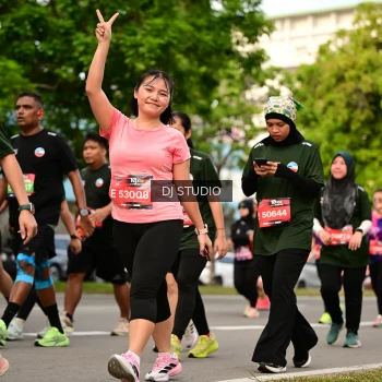 Runner Photo 4024822