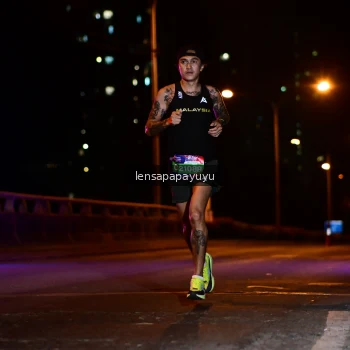 Runner Photo 4024823
