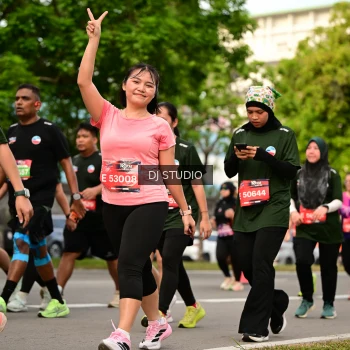 Runner Photo 4024824