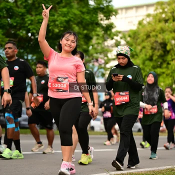 Runner Photo 4024826