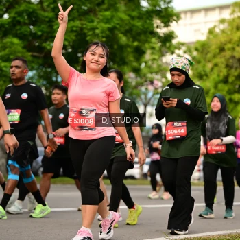 Runner Photo 4024827