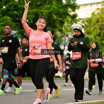 Runner Photo 4024828