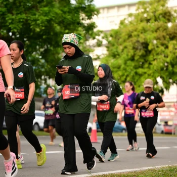 Runner Photo 4024829