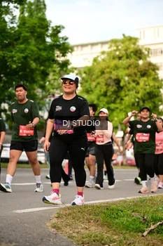 Runner Photo 4024830