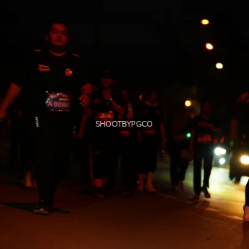 Runner Photo 4024831