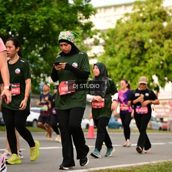 Runner Photo 4024832