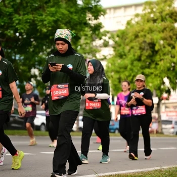 Runner Photo 4024834