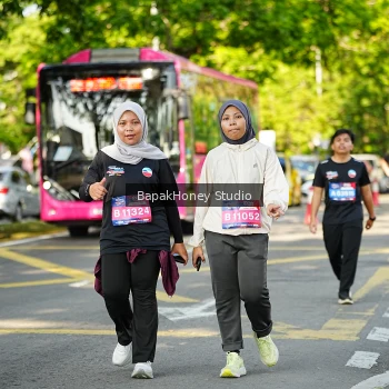 Runner Photo 4024835