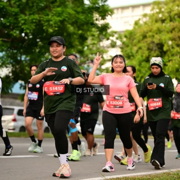 Runner Photo 4024836