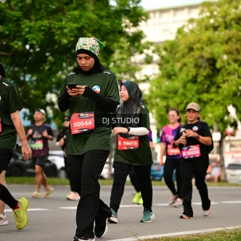 Runner Photo 4024837