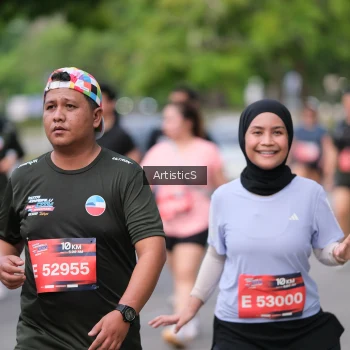 Runner Photo 4024838