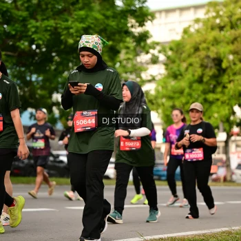 Runner Photo 4024841