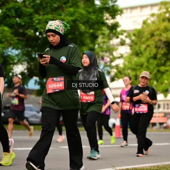 Runner Photo 4024843