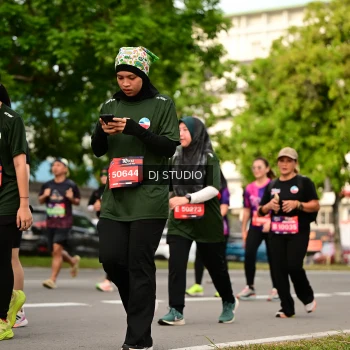 Runner Photo 4024845