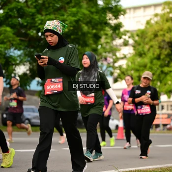 Runner Photo 4024846