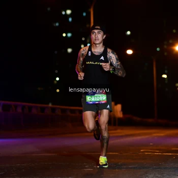 Runner Photo 4024847