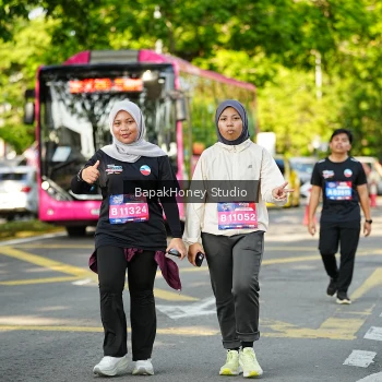 Runner Photo 4024849