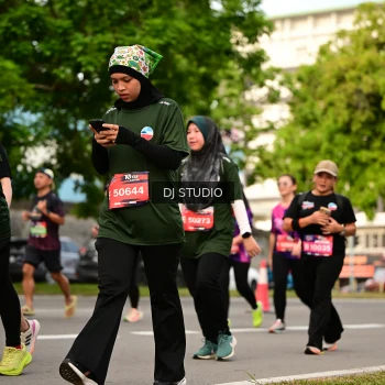 Runner Photo 4024850