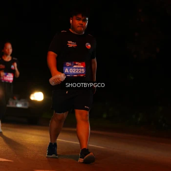 Runner Photo 4024851
