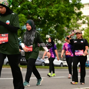 Runner Photo 4024852